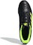 Purchase adidas Copa 19.4 TF Football Noir/Jaune Terrain Synthétique BB8097