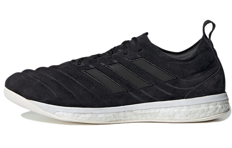 COPA 19+ TR adidas コパ19+ adidas Launch the COPA 19+ TR Collection - SoccerBible