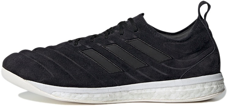 adidas-copa-19-core-black-f36964