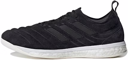 adidas Copa 19+ 'Core Black' F36964 adidas Copa 19+ 'Core Black' F36964