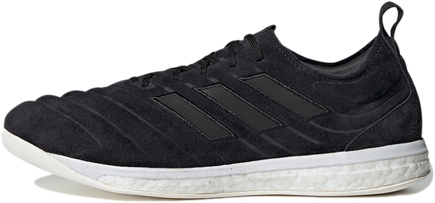 adidas Copa 19+ 'Negro Básico' F36964 Buy adidas Copa 19+ 'Negro Básico' F36964