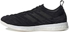 Buy adidas Copa 19+ 'Negro Básico' F36964
