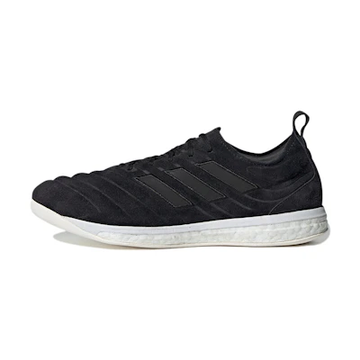 adidas Copa 19+ 'Core Black'