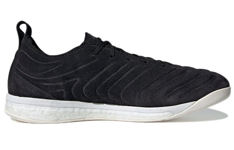 Order adidas Copa 19+ 'Negro Básico' F36964