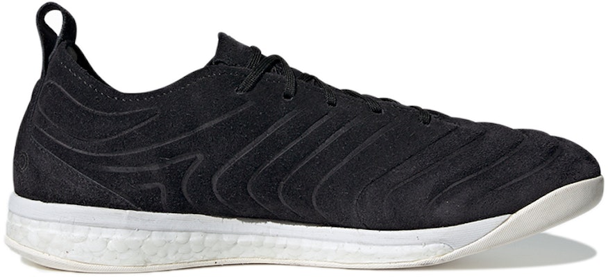 adidas Copa 19+ 'Negro Básico' F36964 Order adidas Copa 19+ 'Negro Básico' F36964