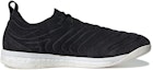 Order adidas Copa 19+ 'Negro Básico' F36964