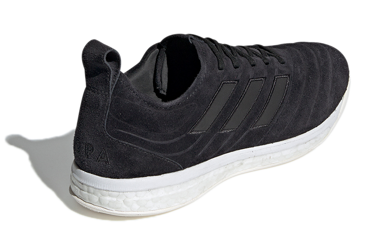 Shop adidas Copa 19+ 'Negro Básico' F36964