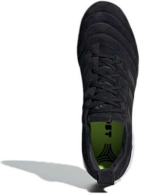 adidas Copa 19+ 'Negro Básico' F36964 Purchase adidas Copa 19+ 'Negro Básico' F36964