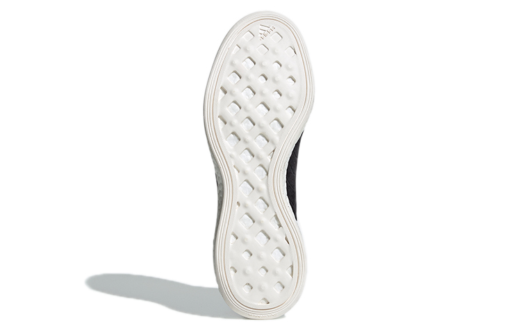 Details for adidas Copa 19+ 'Negro Básico' F36964