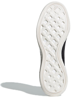 adidas Copa 19+ 'Negro Básico' F36964 Details for adidas Copa 19+ 'Negro Básico' F36964