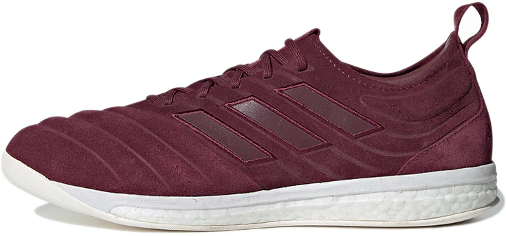 adidas-copa-19-maroon-g26306