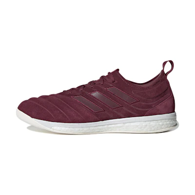 adidas Copa 19+ 'Maroon'