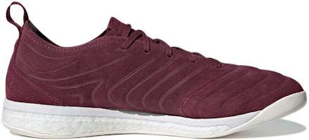 아디다스 코파 19+ '마룬' G26306 Order 아디다스 코파 19+ '마룬' G26306