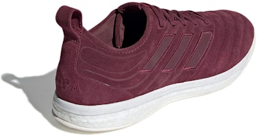 아디다스 코파 19+ '마룬' G26306 Shop 아디다스 코파 19+ '마룬' G26306