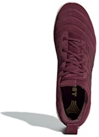 아디다스 코파 19+ '마룬' G26306 Purchase 아디다스 코파 19+ '마룬' G26306