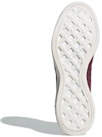 아디다스 코파 19+ '마룬' G26306 Details for 아디다스 코파 19+ '마룬' G26306