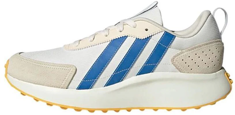 아디다스 코파 19+ FG '블랙' F35513 Buy 아디다스 코파 19+ FG '블랙' F35513