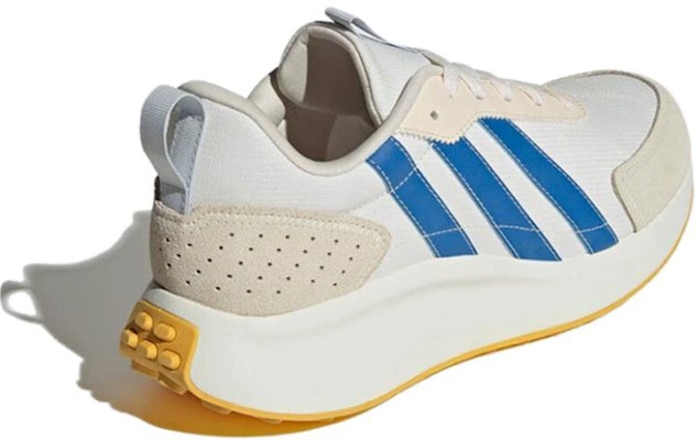 adidas Copa 19+ FG 'Black' F35513 Shop adidas Copa 19+ FG 'Black' F35513