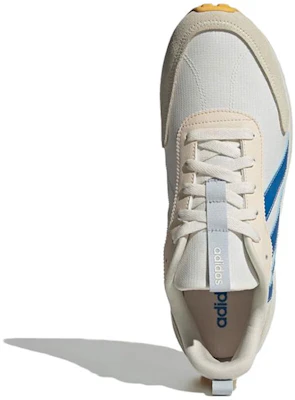 아디다스 코파 19+ FG '블랙' F35513 Purchase 아디다스 코파 19+ FG '블랙' F35513