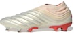 adidas Copa 19+ FG 'Solar White' Putih Solar BB9163