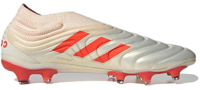 adidas Copa 19+ FG 翡翠白 Order adidas Copa 19+ FG 翡翠白