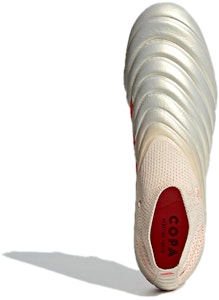 adidas Copa 19+ FG 翡翠白 Purchase adidas Copa 19+ FG 翡翠白