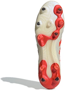 adidas Copa 19+ FG 翡翠白 Details for adidas Copa 19+ FG 翡翠白