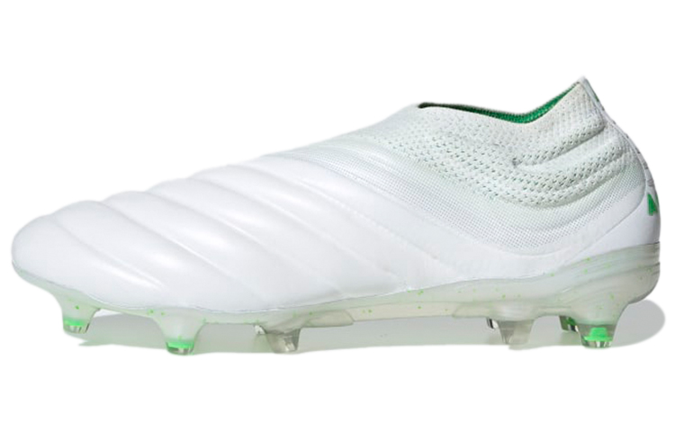 adidas COPA 19+ FG Firm Ground BB9184