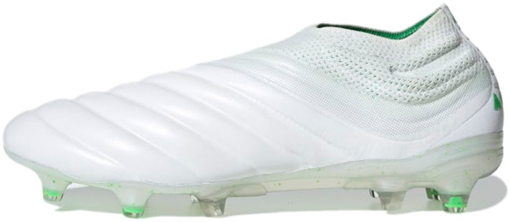 adidas-copa-19-fg-firm-ground-bb-9184