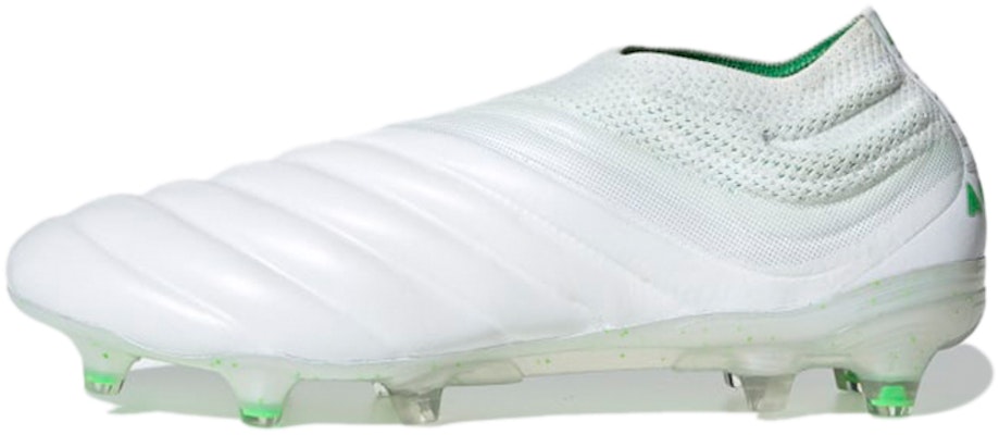 adidas COPA 19+ FG Terreno Firme BB9184 Buy adidas COPA 19+ FG Terreno Firme BB9184