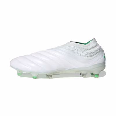 adidas COPA 19+ FG Firm Ground