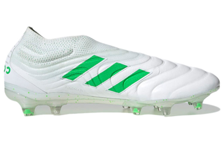 adidas COPA 19+ FG Firm Ground 圖 2