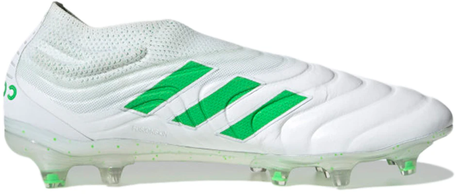 adidas COPA 19+ FG Stevige Grond Voetbalschoenen BB9184 Order adidas COPA 19+ FG Stevige Grond Voetbalschoenen BB9184