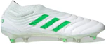 Order adidas COPA 19+ FG Stevige Grond Voetbalschoenen BB9184