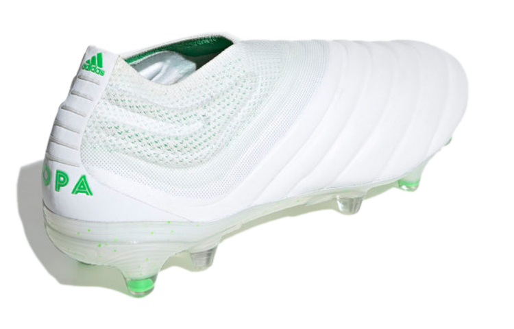 adidas COPA 19+ FG Firm Ground 圖 4