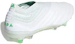 Shop adidas COPA 19+ FG Stevige Grond Voetbalschoenen BB9184