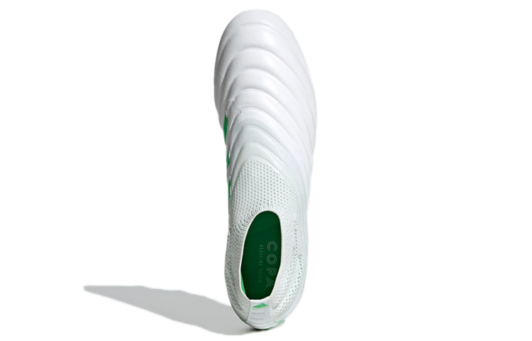 adidas COPA 19+ FG Firm Ground 圖 5
