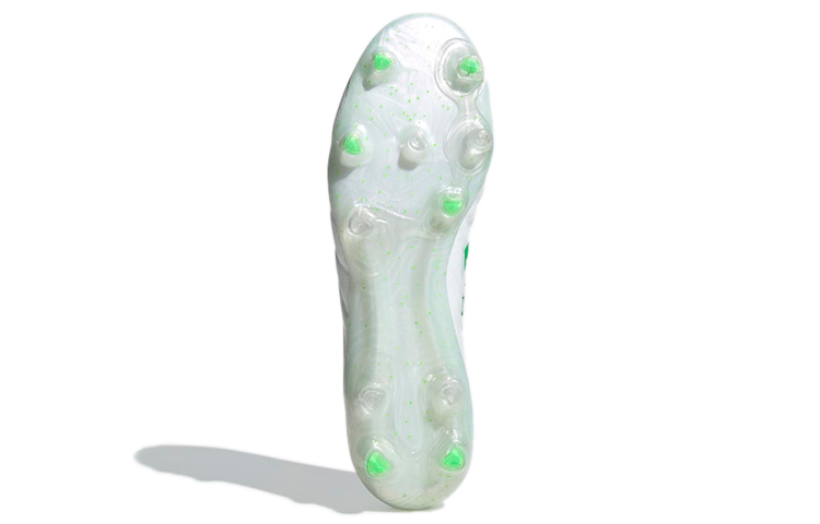 adidas COPA 19+ FG Firm Ground 圖 6