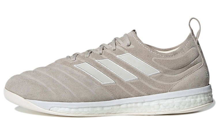 adidas Copa 19+ TR 'Off White' F36962