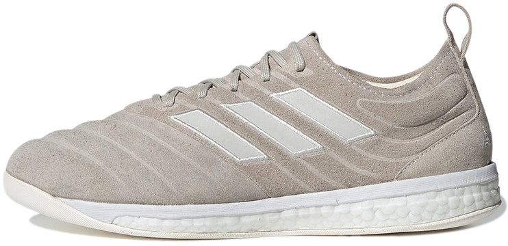 adidas-copa-19-tr-off-white-f36962