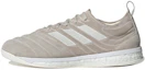 Buy adidas Copa 19+ TR ''Off White'' Sneaker F36962