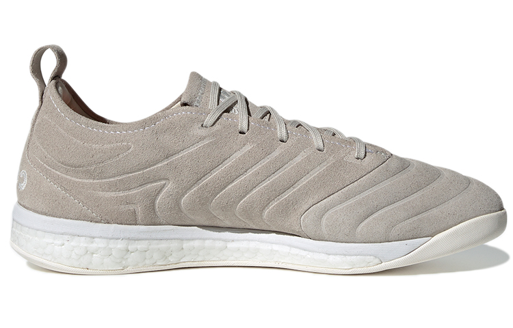 adidas Copa 19+ TR 'Off White' 圖 2