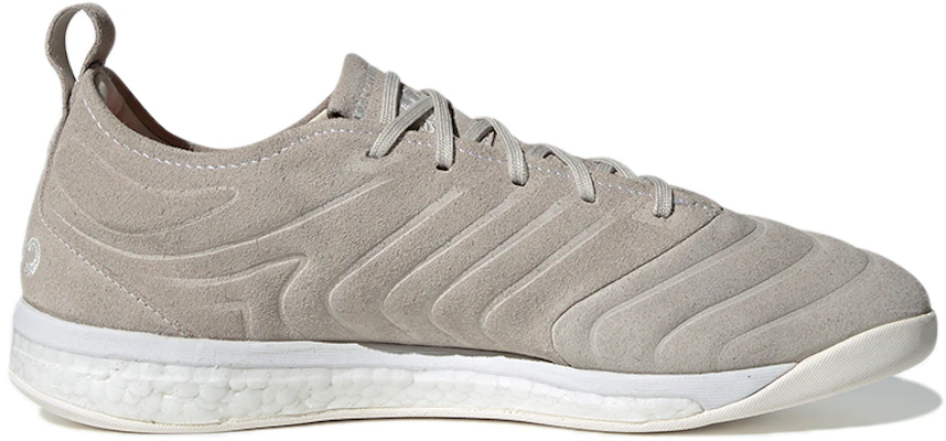 adidas Copa 19+ TR ''Off White'' Sneaker F36962 Order adidas Copa 19+ TR ''Off White'' Sneaker F36962