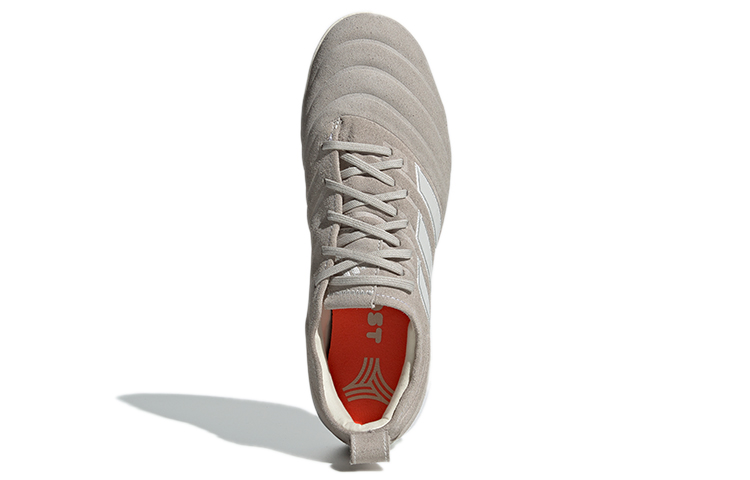 adidas Copa 19+ TR 'Off White' 圖 5