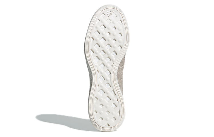 adidas Copa 19+ TR 'Off White' 圖 6