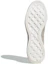 Details for adidas Copa 19+ TR ''Off White'' Sneaker F36962