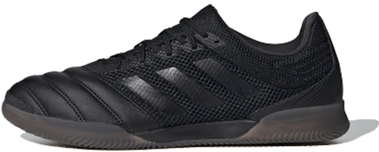 阿迪达斯Copa 203 Sala黑色 G28546 Buy 阿迪达斯Copa 203 Sala黑色 G28546