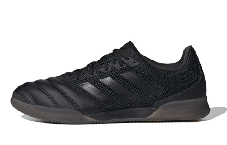 Buy adidas Copa 203 Sala Hitam G28546
