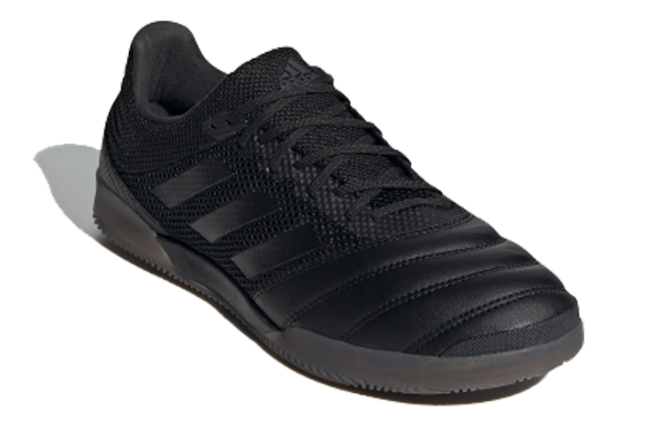 Order adidas Copa 203 Sala Hitam G28546