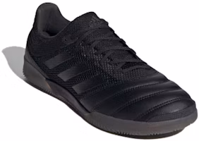 Order adidas Copa 20.3 Sala 黑色
